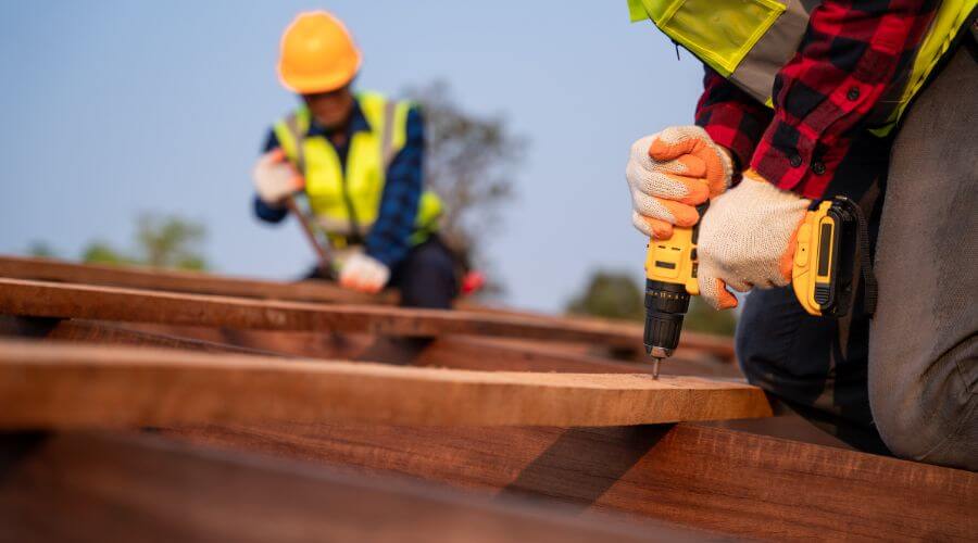 Local Chimney Repair in Rose, NY